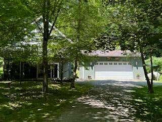 280 WINNEBAGO LN, HIDEAWAY HLS, OH 43107 - Image 1