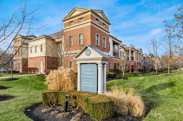 705 N STATE ST APT 104, WESTERVILLE, OH 43082 - Image 1