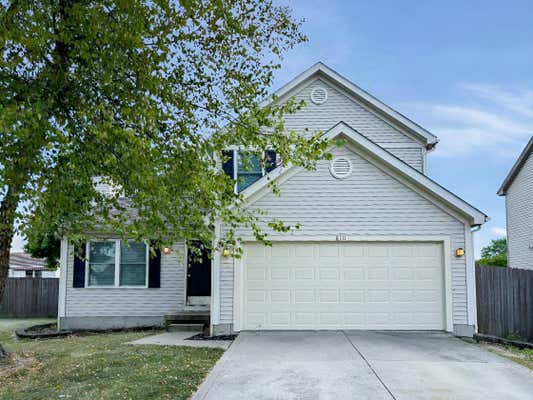 8111 LODEN CT, BLACKLICK, OH 43004 - Image 1