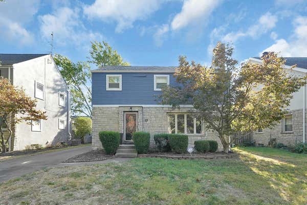 90 N MERKLE RD, COLUMBUS, OH 43209 - Image 1