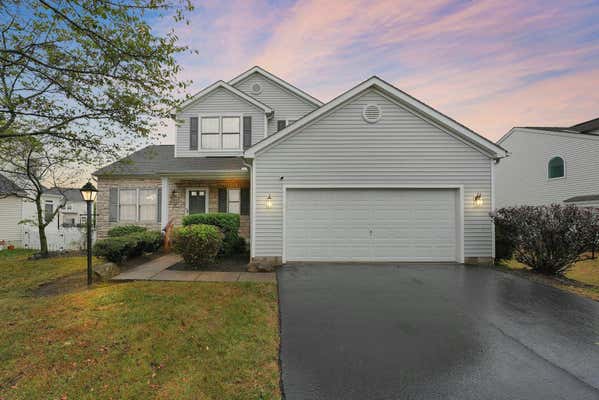 313 AUDUBON ST, PICKERINGTON, OH 43147 - Image 1