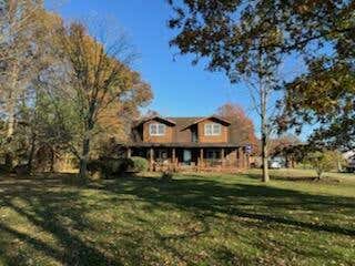 627 GREEN COOK RD, SUNBURY, OH 43074 - Image 1