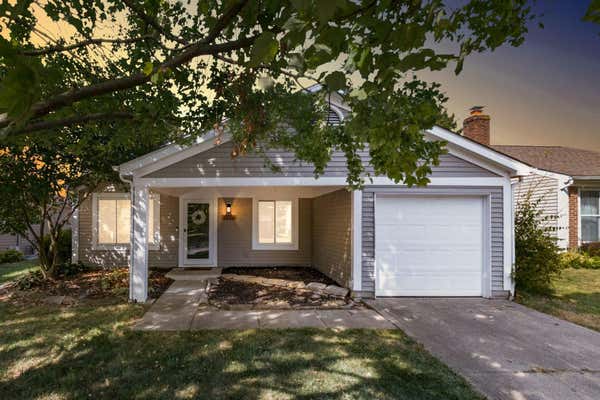 3216 HEATHERSIDE DR, DUBLIN, OH 43017 - Image 1