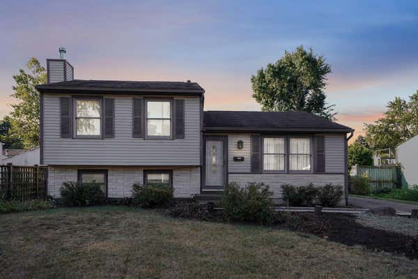 5077 EWALD DR, COLUMBUS, OH 43232 - Image 1