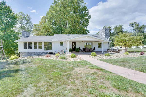 3722 COUNTY ROAD 62 NW, RUSHVILLE, OH 43150 - Image 1