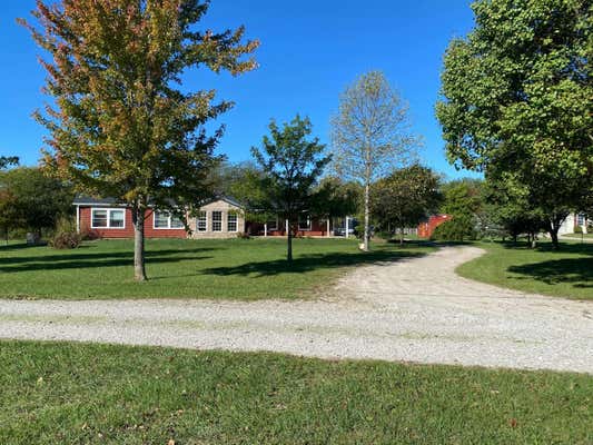 14225 US HIGHWAY 62 NE, MOUNT STERLING, OH 43143 - Image 1