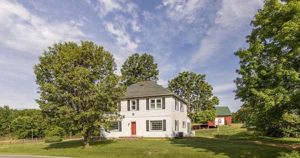 11844 STATE ROUTE 78, GLOUSTER, OH 45732 - Image 1