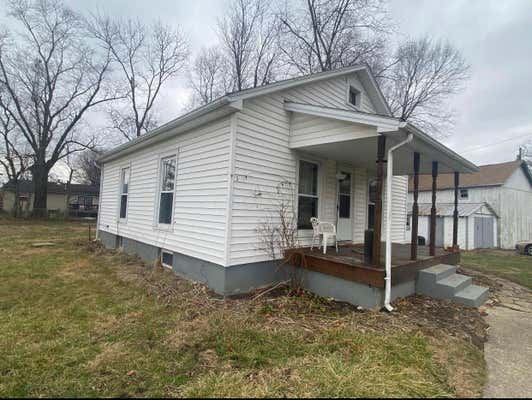 5123 HAMILTON EATON RD, HAMILTON, OH 45013 - Image 1