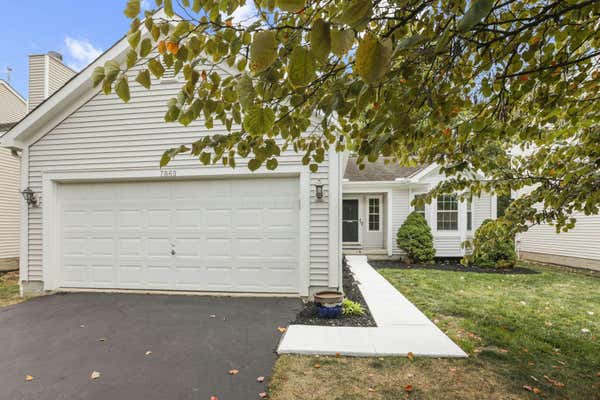 7869 ANTONIO LN, BLACKLICK, OH 43004 - Image 1