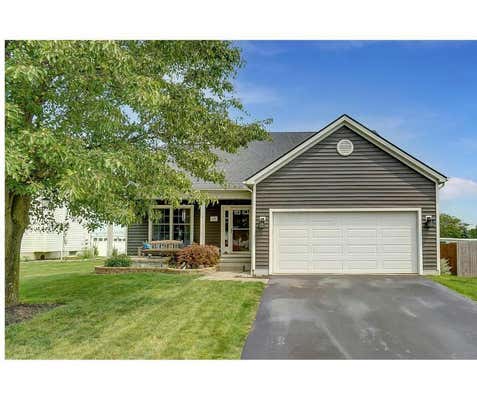 63 GALA AVE, ETNA, OH 43062 - Image 1