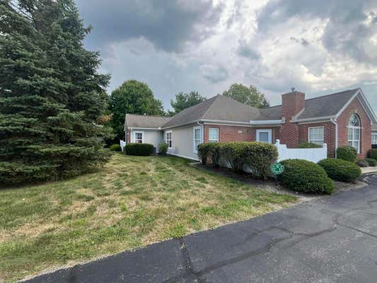 610 HAMPTON WOODS DR, MARION, OH 43302 - Image 1