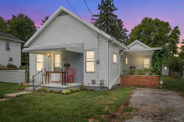 53 E SMILEY AVE, SHELBY, OH 44875 - Image 1