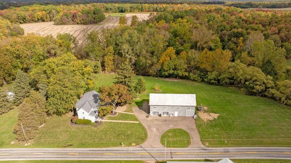 15431 CENTERBURG RD, CENTERBURG, OH 43011 - Image 1