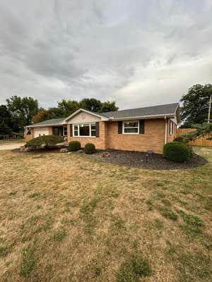 970 LIVINGSTON DR, XENIA, OH 45385 - Image 1