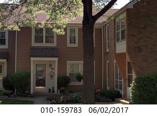 5582 CHOWNING WAY # 12F, COLUMBUS, OH 43213 - Image 1