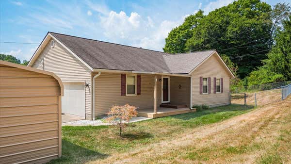 1658 S WATSON RD, HEATH, OH 43056 - Image 1