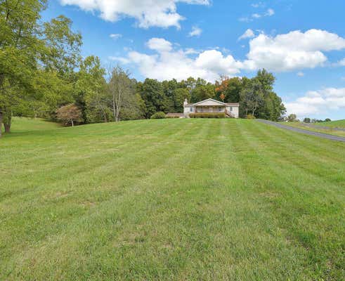 13710 STATE ROUTE 278, LOGAN, OH 43138 - Image 1