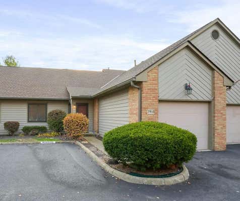 7910 CLARK AVE # 43, DUBLIN, OH 43017 - Image 1