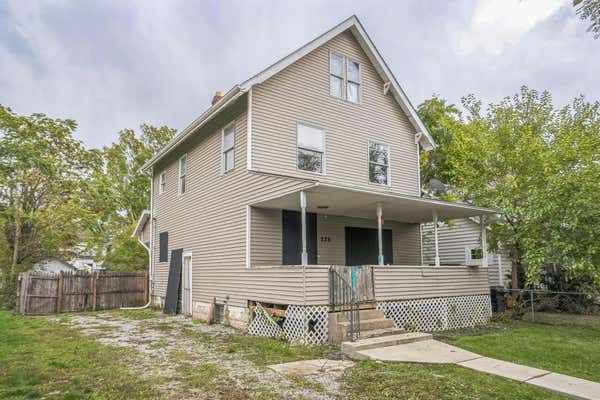 226 CLARENDON AVE, COLUMBUS, OH 43223 - Image 1