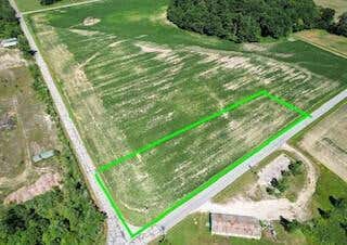 0 BUEHLER STREET # LOT 3, GALION, OH 44833 - Image 1