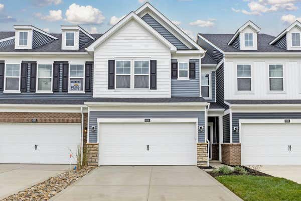 6595 WHEATLY ROAD # LOT 504, NEW ALBANY, OH 43054 - Image 1