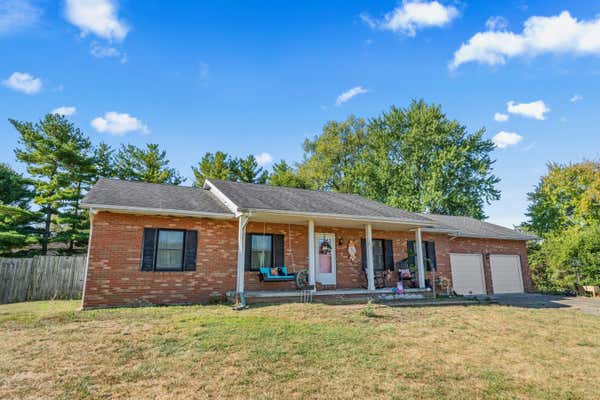 475 DUNKLE RD, CIRCLEVILLE, OH 43113 - Image 1