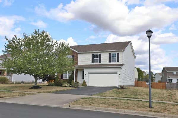 136 ELLINGTON BLVD, GRANVILLE, OH 43023 - Image 1