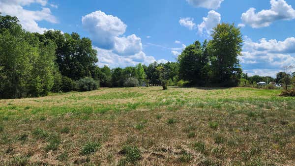 0 TOWNSHIP ROAD 312 SE # (TRACT 6B AT PERRY RETREAT), NEW LEXINGTON, OH 43764 - Image 1