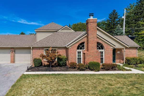 854 VILLAGE BROOK WAY, COLUMBUS, OH 43235 - Image 1