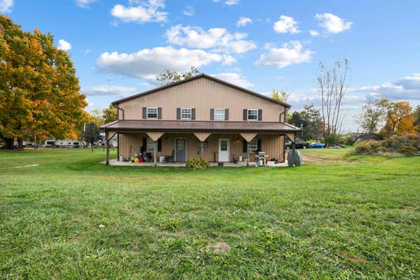 8538 ROYALTON RD SW, LANCASTER, OH 43130 - Image 1