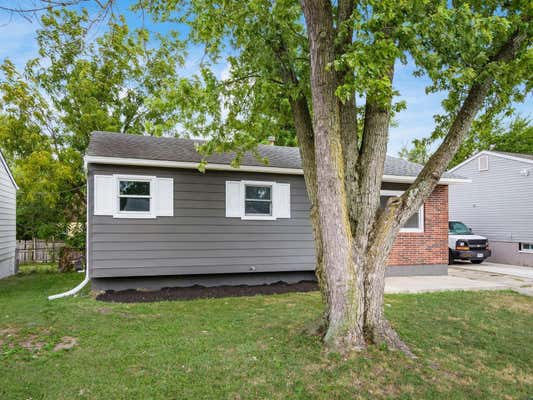 3428 BREMEN ST, COLUMBUS, OH 43224 - Image 1