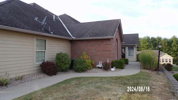 525 EDGEHILL CIR, LOGAN, OH 43138 - Image 1