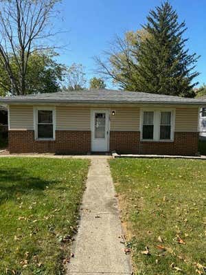 389 CLINTON ST, MARION, OH 43302 - Image 1