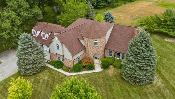 4808 HUGHES RD, PROSPECT, OH 43342 - Image 1