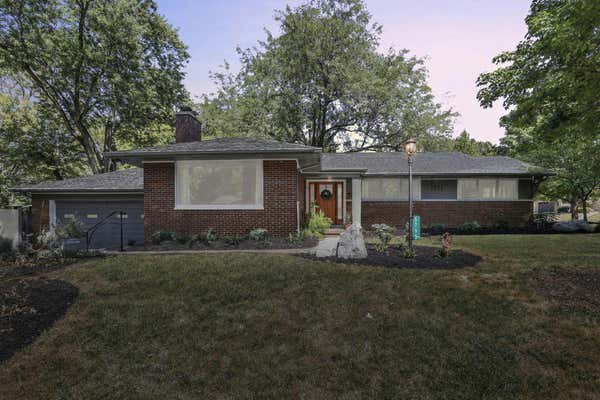 5795 DOVER CT, COLUMBUS, OH 43085 - Image 1