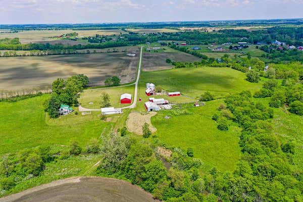 6142 STATE ROUTE 56 SE, LONDON, OH 43140, photo 2 of 107