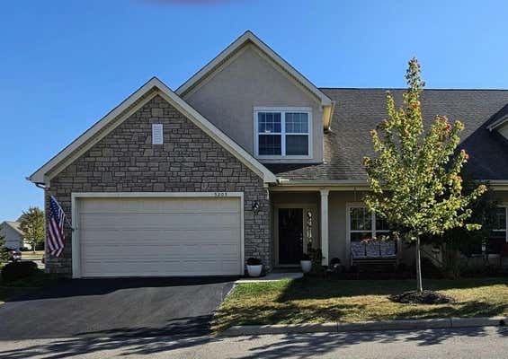 5205 AUTUMN FERN DR, DUBLIN, OH 43016 - Image 1