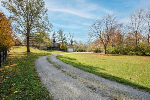 17981 BROWN SCHOOL RD, MARYSVILLE, OH 43040 - Image 1