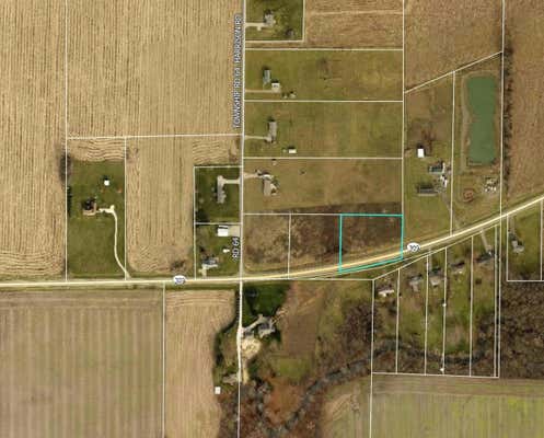 1693 HARDING HWY E, CALEDONIA, OH 43314 - Image 1