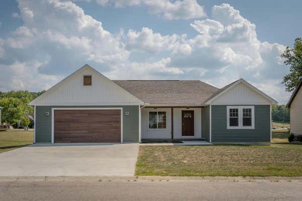 32309 CEDAR LN, LOGAN, OH 43138 - Image 1