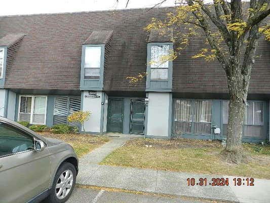 4692 CHARECOTE LN APT E, COLUMBUS, OH 43220 - Image 1