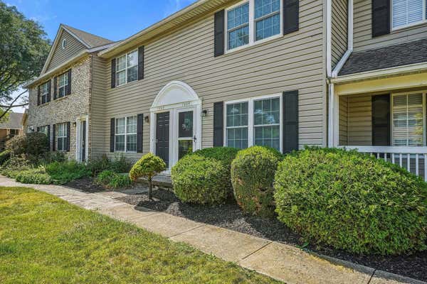 7865 MEADOWHAVEN BLVD, COLUMBUS, OH 43235 - Image 1