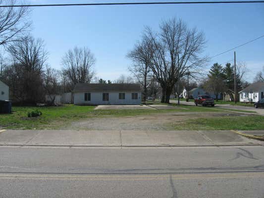 288 DOAN ST, WILMINGTON, OH 45177, photo 2 of 8