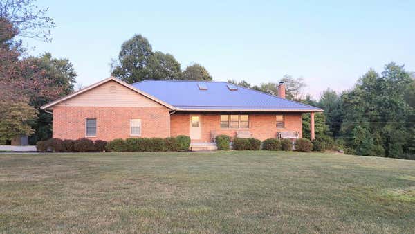 22552 TOWNSHIP ROAD 304, COSHOCTON, OH 43812 - Image 1