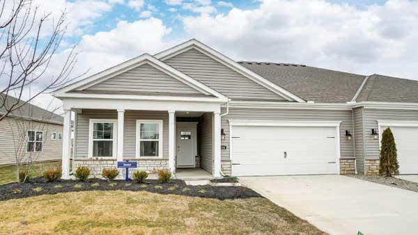 418 MADISON WAY, PLAIN CITY, OH 43064 - Image 1