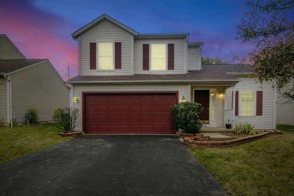 3994 WALNUT CROSSING DR, GROVEPORT, OH 43125 - Image 1