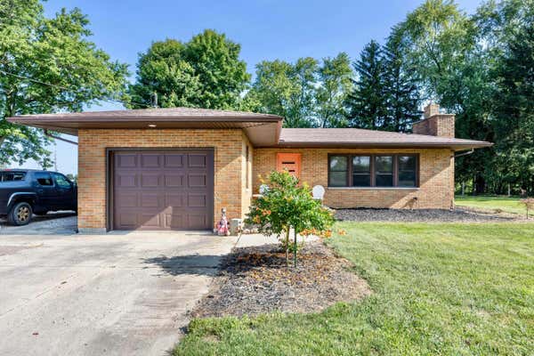 1850 COUNTY ROAD 13, BELLEFONTAINE, OH 43311 - Image 1