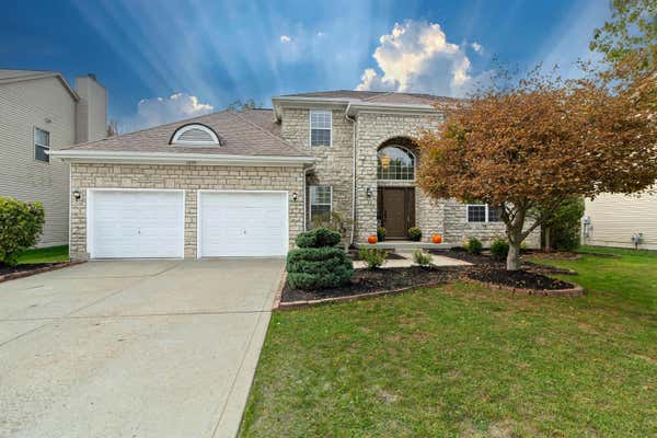 6099 INNOVATION DR, DUBLIN, OH 43016 - Image 1