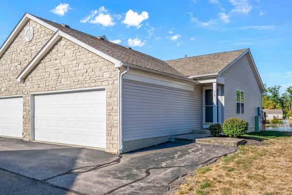 219 BOLLINGEN, BLACKLICK, OH 43004 - Image 1