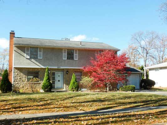 2971 WELLESLEY DR, COLUMBUS, OH 43221 - Image 1